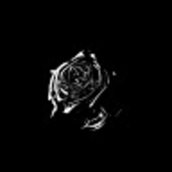 Meet your Posher, James - Picture 1 of 1